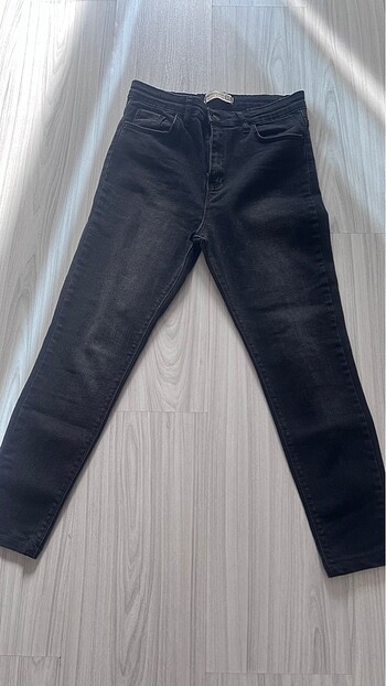 Diğer Kadın Kot pantalon