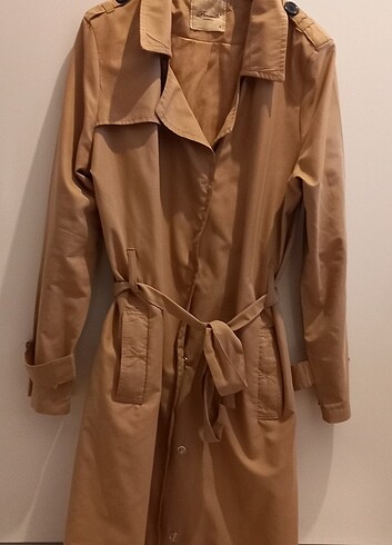 LC Waikiki Trenckot