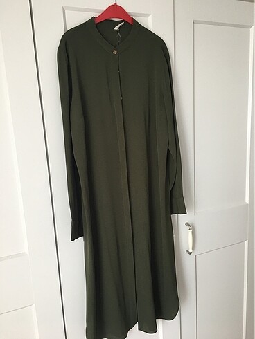 Defacto Tunik