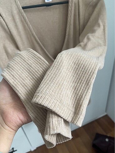 xs Beden camel Renk Old navy hırka