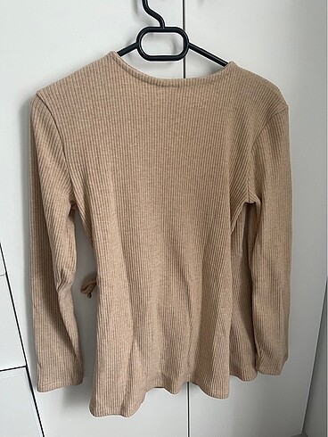 xs Beden Old navy hırka