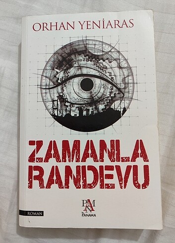 Zamanla Randevu-Orhan Yeniaras