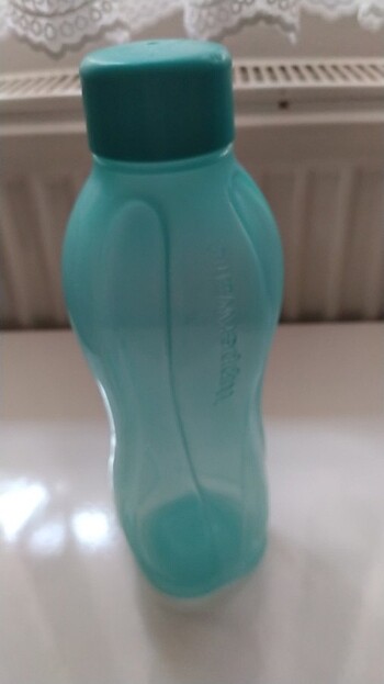 Tupperware Tupper