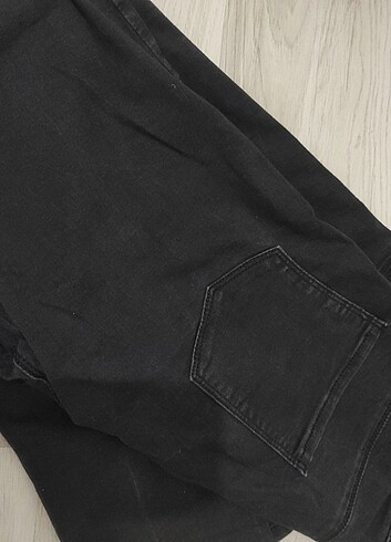 34 Beden Kot jean