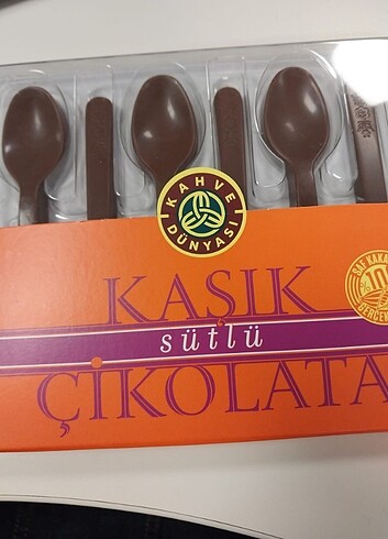 Kaşık 