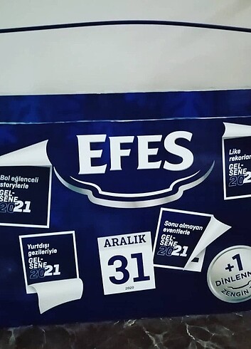 Diğer Efes dolap