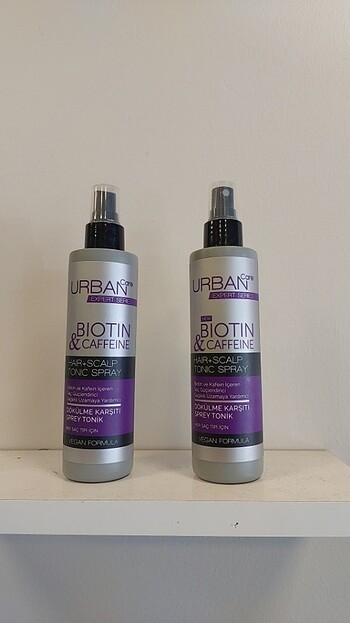 Urban care
