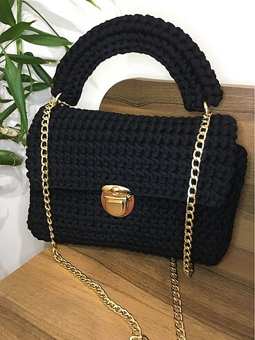 Zara Siyahın asilliği ????