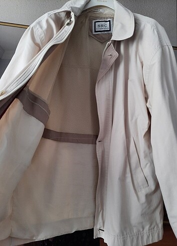 Mevsimlik ceket - Görsel 6