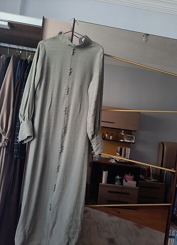 Elbise - Görsel 5