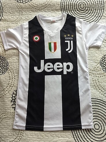 Juventus forma