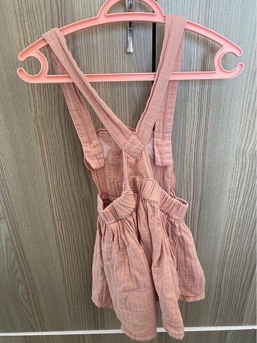 LC Waikiki Elbise