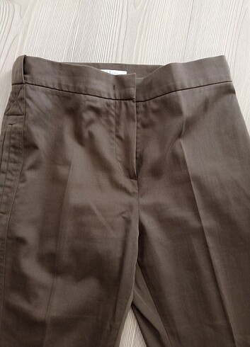 Maxmara marka pantolon 