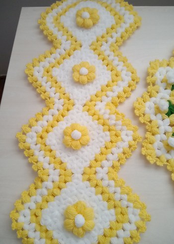 ikili set - Görsel 2