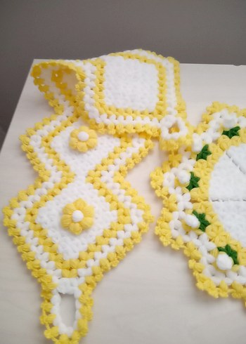 ikili set - Görsel 4