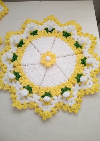 ikili set - Görsel 3