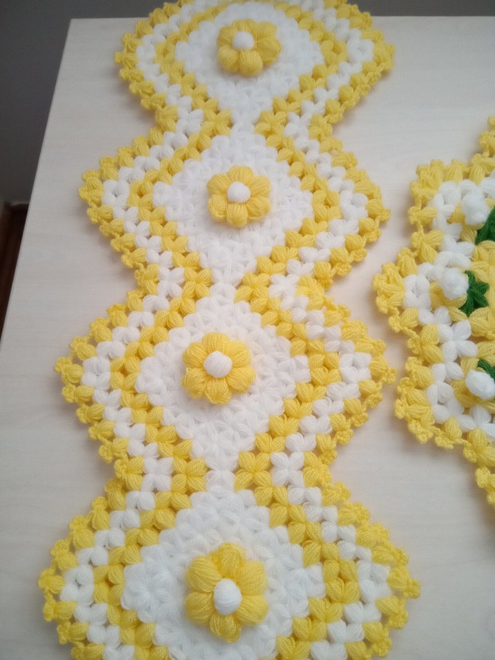 ikili set - Görsel 2