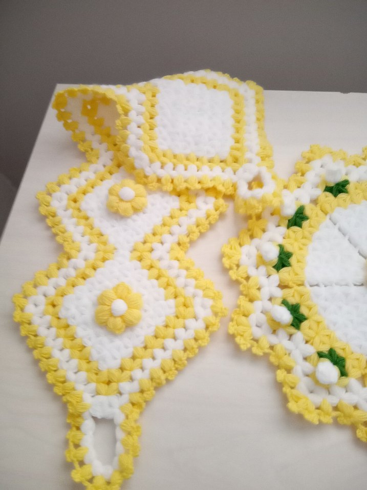 ikili set - Görsel 4