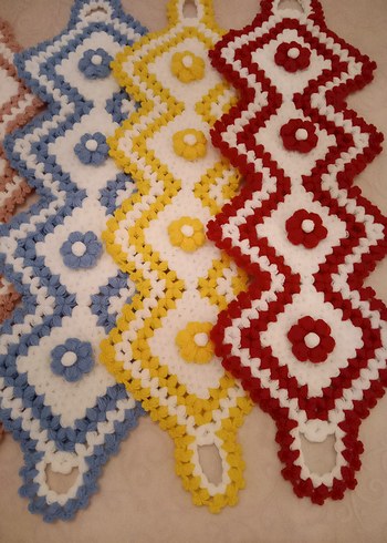 çeyizlik uzun lif - Görsel 3