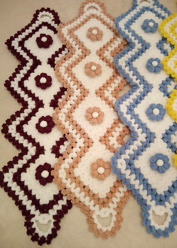 çeyizlik uzun lif - Görsel 4