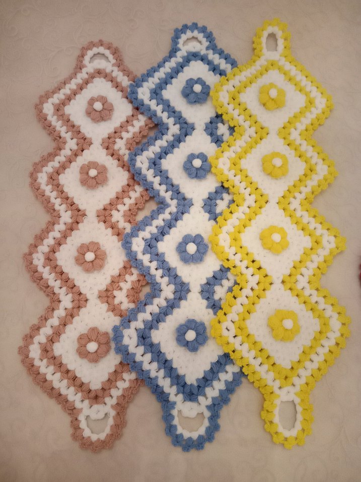 çeyizlik uzun lif - Görsel 2