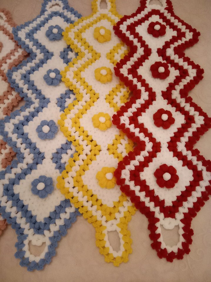 çeyizlik uzun lif - Görsel 3