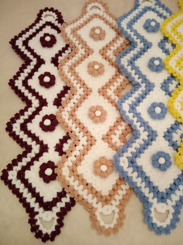 çeyizlik uzun lif - Görsel 4