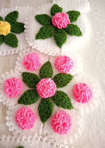 çeyizlik lif adet fiyatıdır - Görsel 2