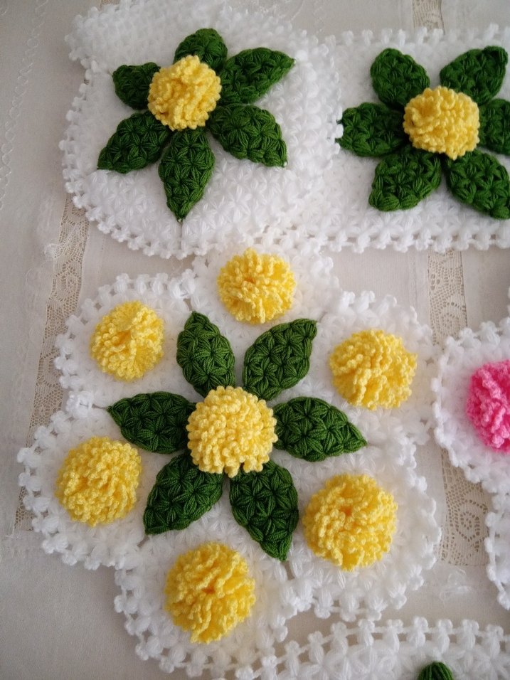 çeyizlik lif adet fiyatıdır - Görsel 3