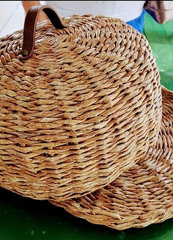 Beden Renk Kek kurabiye veya ekmek sepeti
