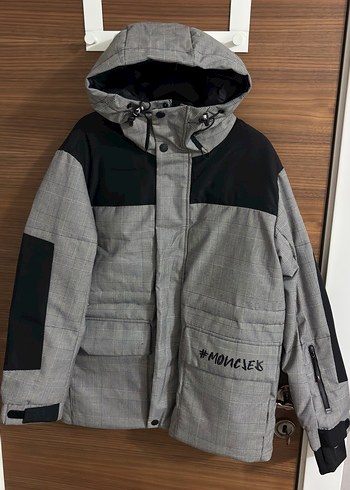 Moncler m
