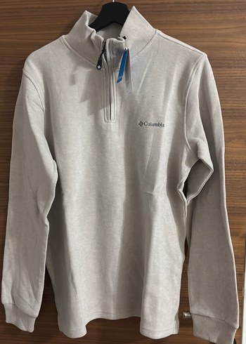 Columbia m