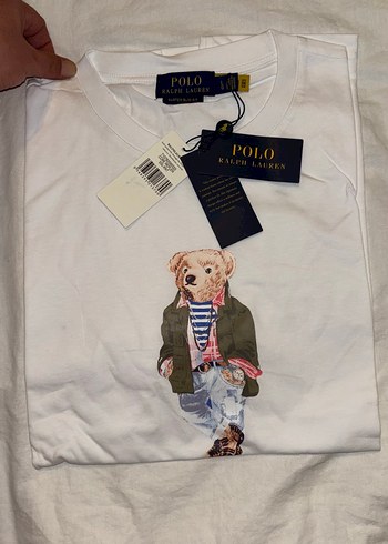 Polo Ralph Lauren l