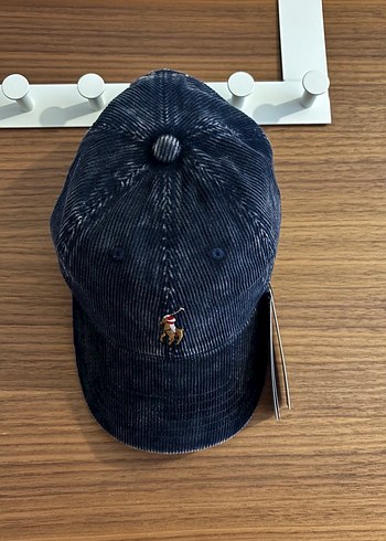 polo-ralph-lauren