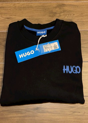 hugo-boss m