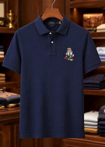 Polo Ralph Lauren ürünü