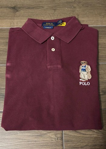 Polo Ralph Lauren ürünü
