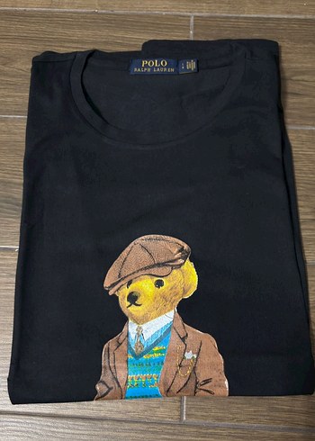 Polo Ralph Lauren ürünü