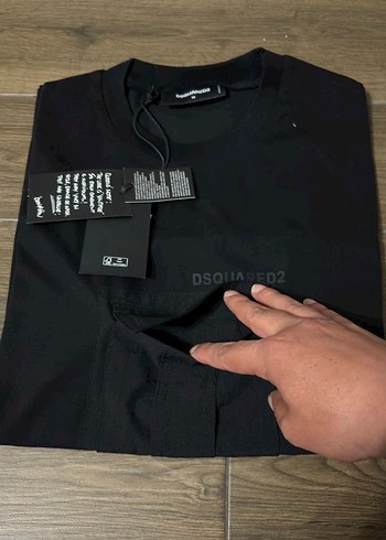 DSquared2 ürünü