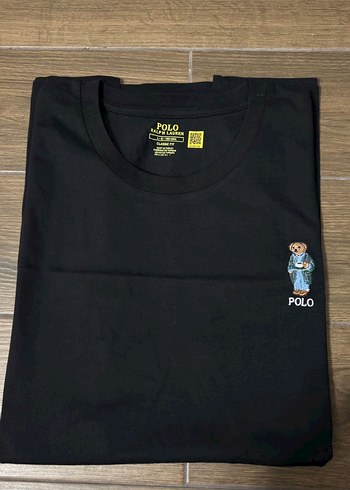 Polo Ralph Lauren ürünü