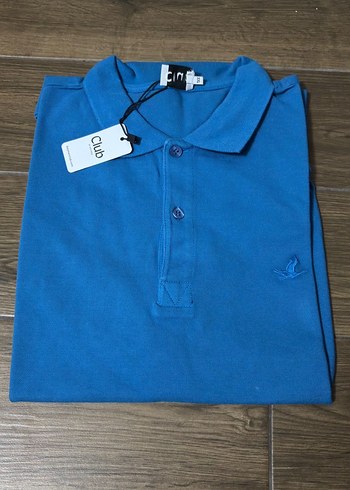 Beymen Club ürünü