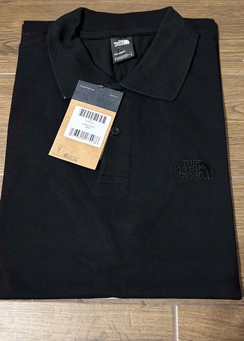 North Face ürünü