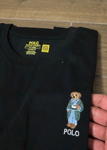 Polo Ralph Lauren ürünü