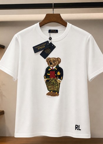 Polo Ralph Lauren ürünü