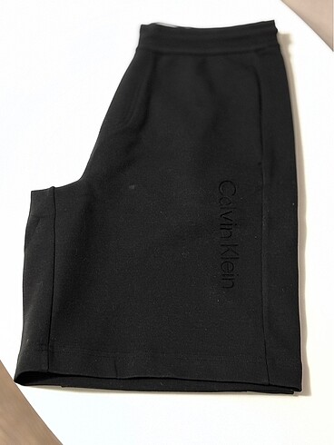 Calvin Klein Şort - Görsel 3
