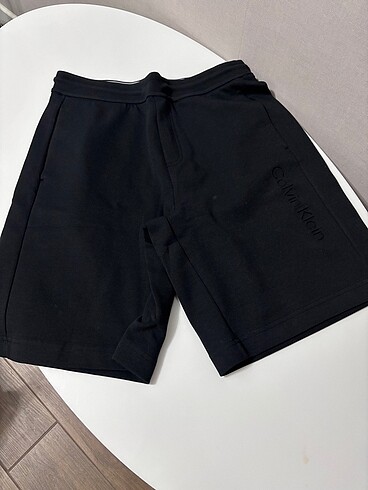 Calvin Klein Şort - Görsel 6