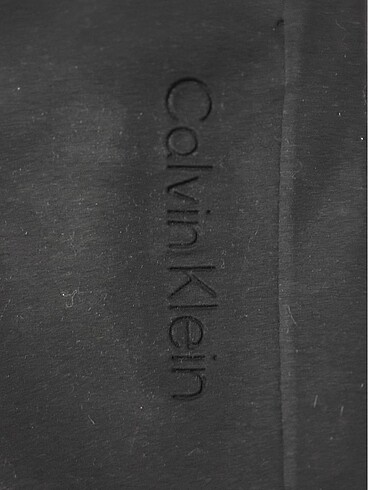 Calvin Klein Şort - Görsel 7