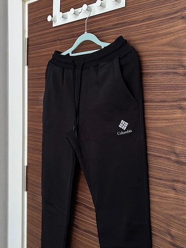 Columbia Eşofman - Görsel 2