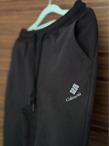 Columbia Eşofman - Görsel 3