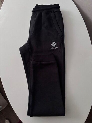 Columbia Eşofman - Görsel 6